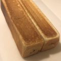 きらら15's cooksnap of when they made 出来るだけ安い材料で、乃が美風生食パン！.
