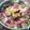 にゃんがす's cooksnap of when they made 白菜消費に！豚スペアリブと白菜の温スープ.