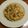 Cincy's cooksnap of when they made ☆カマンベールとアンチョビのパスタ.