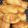 クックHNU00A☆'s cooksnap of when they made ストウブでいなり寿司の揚げ.