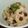 mmameco's cooksnap of when they made アサリとエンドウ豆のスペイン風ゴハン.