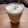 かおり☆かおり's cooksnap of when they made 簡単～大人味☆ほうじ茶プリン.