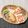 sAix59's cooksnap of when they made 幼児食に！人参チーズトースト.