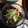 xMARILYNx's cooksnap of when they made ★野菜の副菜★長芋とキュウリの梅和え.