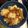 xMARILYNx's cooksnap of when they made ぶっこむだけ 豚キムチ豆腐炒め.