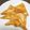 coconut☺︎'s cooksnap of when they made 焼売の皮で♬パリパリ明太チーズ包み☆.