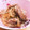 ★ぴよぴよ501★'s cooksnap of when they made 【作り置きおかず】豚肉ごぼうと春雨炒め.