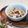 からあげパーティー's cooksnap of when they made 炊飯器で豚バラ肉と白菜トロトロ煮.