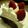 あっぷるシナモン's cooksnap of when they made チョコはちょこっと★しっとりチョコケーキ.