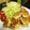 クックHICVMP☆'s cooksnap of when they made 下味は和風だしで！チキンナゲット.