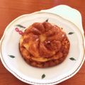 ゆんみぎ's cooksnap of when they made ファーブルトン.
