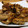 rockhills's cooksnap of when they made 簡単♪おいしい！黒酢の甘辛手羽先揚げ.