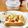 ナピト's cooksnap of when they made スタバ風バナナ&ベーコン☆トースト(想像.
