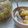 Tammychan's cooksnap of when they made 洋梨と柚子のジャム.