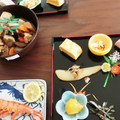 スージー＆ジル's cooksnap of when they made 簡単うす味☆数の子.