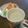 ひろちゃん☆ママ's cooksnap of when they made ほうじ茶豆乳ラテ☆すっきりバージョン.