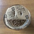 ヒロたんw's cooksnap of when they made リピート笑顔コーヒー.
