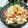 Dellaたん's cooksnap of when they made 丸ごとトマトとキャベツのごまドレサラダ.
