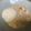raynii's cooksnap of when they made スパイスで簡単カレー！チキンコルマ.
