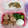 ちゃーきー★'s cooksnap of when they made 簡単厚揚げの豚肉巻き.