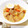 ぱふ♪'s cooksnap of when they made おでんの残りで、カレースープ。.