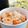 おまたんＬＡＢＯ's cooksnap of when they made 超簡単！ツナとにんじんの炊き込みごはん.