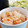 おまたんＬＡＢＯ's cooksnap of when they made 超簡単！ツナとにんじんの炊き込みごはん.