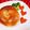 ふうはっちゃん's cooksnap of when they made キャラ弁 赤ウィンナーでcuteハート♡.