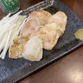 ひまわりうさこ's cooksnap of when they made 簡単！煮るだけ！豚もも塊肉の塩麹煮.