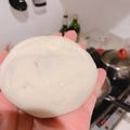 楓さんと私's cooksnap of when they made アレルギー対応米粉肉まん♡小麦卵乳不使用.