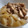 向日葵くっく's cooksnap of when they made とろとろ大根と柔らか鶏むね肉の煮込み.