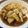 優木星's cooksnap of when they made 簡単♪早い！豆腐・白菜・ツナのさっと煮.