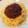 クック6QB192☆'s cooksnap of when they made 本格✩ミートソース.