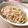 サニーのチョコレート's cooksnap of when they made 我家人気のにんにくパスタ❤ペペロンチーノ.