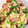 さいとんこれら's cooksnap of when they made 簡単なニンニクの芽とソーセージ卵炒め.