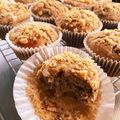 だいきち母's cooksnap of when they made 餡もちでパウンドケーキ.