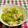 赤い電話's cooksnap of when they made 浅漬け。白菜の浅漬けをお茶漬けの素で、.
