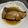 ☆あいちゃん's cooksnap of when they made 初心者さん向けの簡単な煮魚♪ぶりの煮付け.