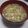きらり流れ星's cooksnap of when they made インスタント味噌汁の素でヘルシー味噌汁.
