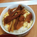 猫まんま☆'s cooksnap of when they made 一手間かけて蒲焼きを美味しく食べよう！.