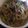 たろすけちゃん's cooksnap of when they made トマトも入ったツナとコマツナのパスタ.