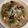 ＊なみへい＊'s cooksnap of when they made 白インゲン豆とベーコン&レタスのスープ.
