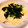 桜月❀咲良mommy's cooksnap of when they made 簡単☆とろろごはん.