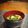 inyako's cooksnap of when they made 菜の花と塩昆布のお吸い物♪.