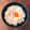 3yes's cooksnap of when they made 温泉卵のせ豆腐丼(生姜とごま油風味).