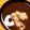 ellie21's cooksnap of when they made こしあんdeおしるこ☆.