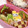 なななな♡MaMa's cooksnap of when they made 卵消費に☆ネギだし巻き卵.