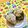 komutatata's cooksnap of when they made 我が家のおにぎり〜シャケ、しそ、ゴマ〜.