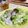 ＊＊もっさん＊＊'s cooksnap of when they made 手作りドレッシングの大人サッパリサラダ.