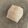 みーゆうひ's cooksnap of when they made 簡単おつまみ&おやつに★チーズせんべい★.